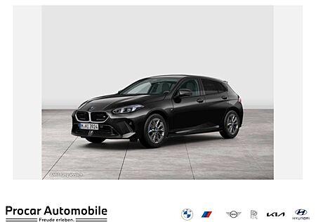 BMW M135 xDrive