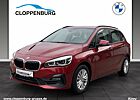 BMW 218i Active Tourer