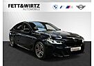 BMW 620d xDrive Gran Turismo