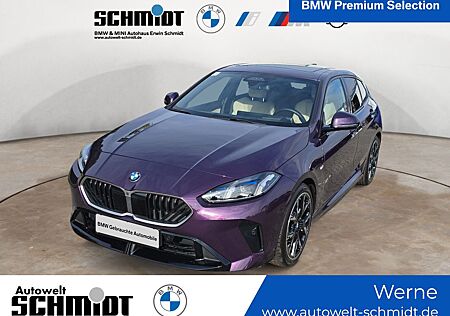 BMW 120d