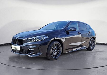 BMW 118i 5-Türer