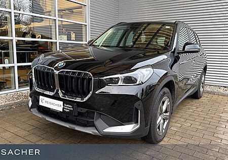BMW X1 XDRIVE20D