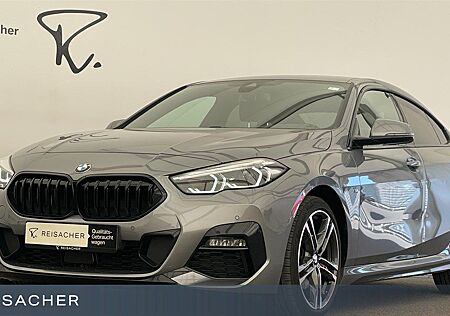 BMW 218I