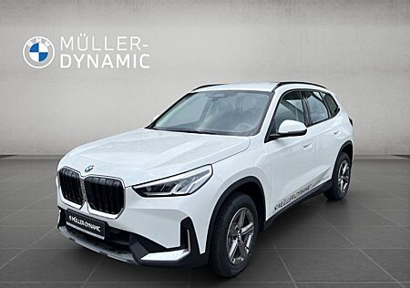 BMW X1 SDRIVE20I