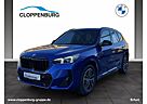 BMW X1 xDrive20d