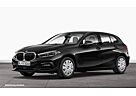 BMW 120i Hatch