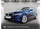 BMW 320d Touring