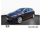 BMW 218i Active Tourer