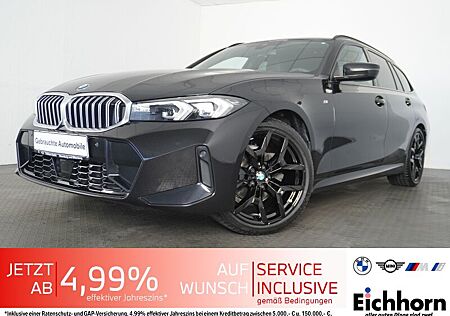 BMW 318I