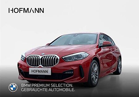 BMW 118i