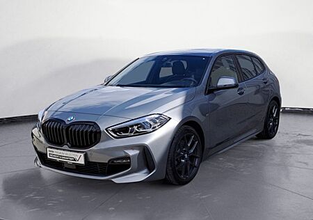 BMW 120i 5-Türer