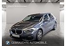 BMW 118i Hatch