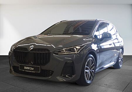 BMW 223i Active Tourer
