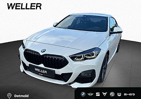 BMW 218I