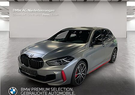 BMW 128TI (AB 2020)