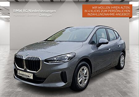 BMW 2er Active Tourer 216I ACTIVE TOURER