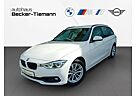 BMW 330i xDrive Touring