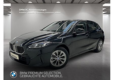 BMW 118D