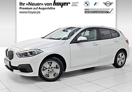 BMW 116i