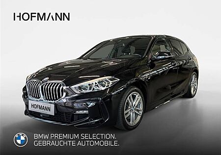 BMW 118I