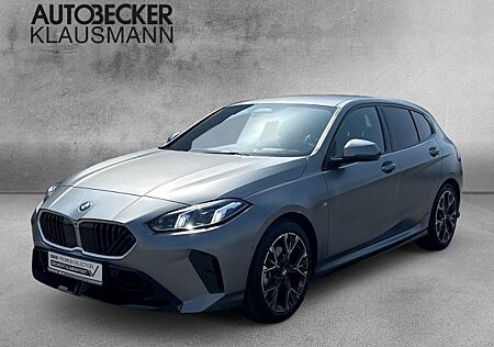 BMW 120d