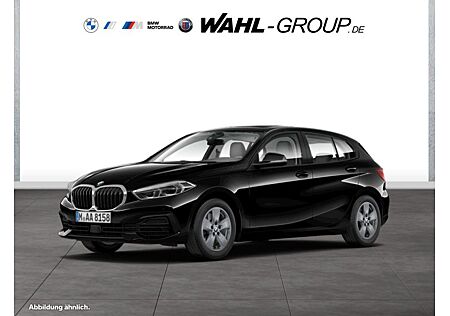 BMW 118i 5-Türer