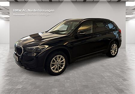 BMW X1 SDRIVE18I (AB 2019)