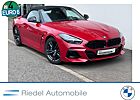 BMW Z4 M40i