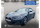 BMW 430i Cabrio