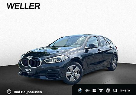 BMW 116i