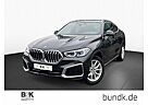 BMW X6 xDrive30d