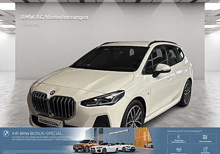 BMW 218I ACTIVE TOURER
