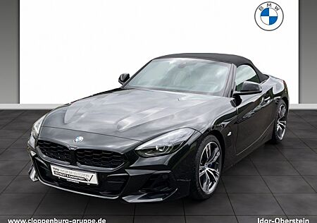 BMW Z4 M40i