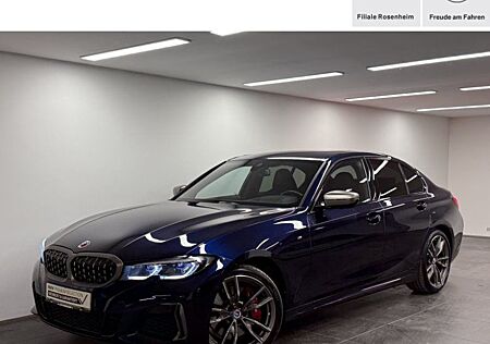 BMW M340i xDrive