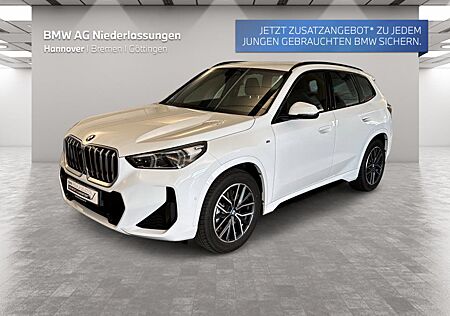 BMW X1 XDRIVE23I