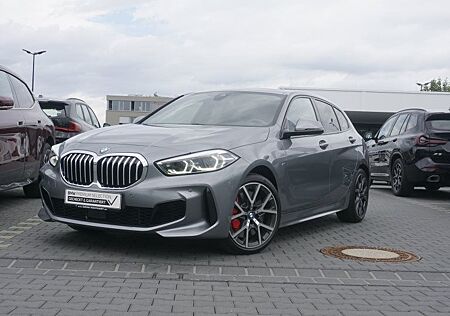 BMW 128ti