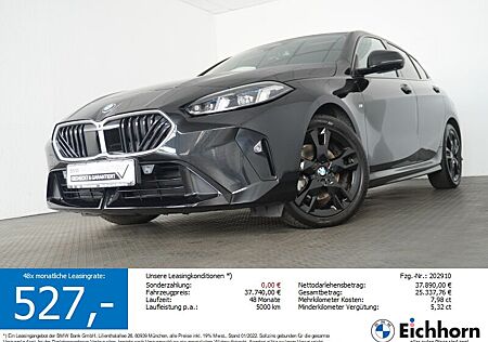 BMW 120d