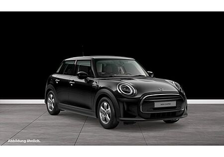 Mini Cooper S Cooper 5-Türer