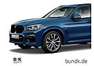 BMW X3 M40d