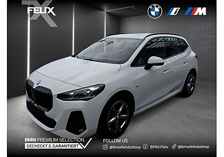 BMW 2er Active Tourer 223i xDrive Active Tourer