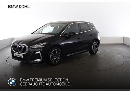 BMW 223I XDRIVE Benzin