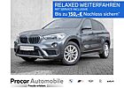 BMW X1 xDrive20i