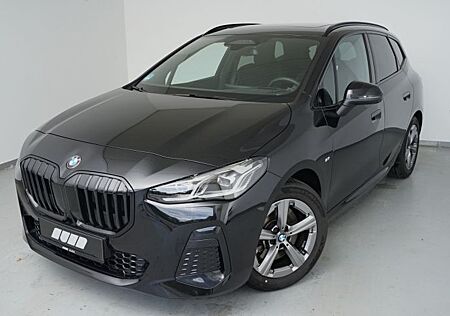 BMW 2er Active Tourer 223i xDrive Active Tourer