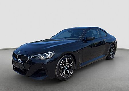 BMW 220i