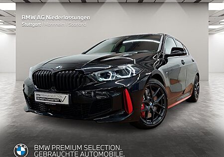 BMW 128TI (AB 2020)