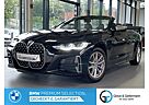 BMW 440 M440i xDrive Cabrio