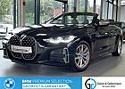 BMW 440 M440i xDrive Cabrio