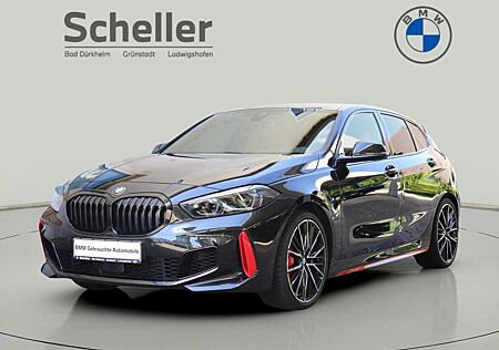 BMW 128ti