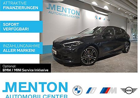 BMW 120I