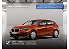 BMW 120d xDrive Hatch